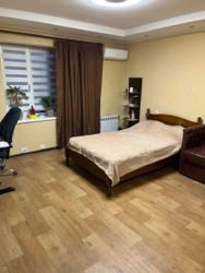 1�. �������� � �������� �� ���. ������������ 179, 37�.��. ���� 2