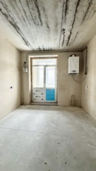 Продам велику 1к кв в центрі! Зданий будинок! Держ.програми! фото 6 Продам велику 1к кв в центрі! Зданий будинок! Держ.програми! фото 6