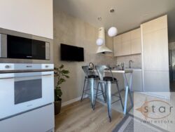 ������ 2 ��� �������� � �� ������ ѳ�. ����������. ���������. ����.. ���� 6