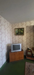Продаж 2кімн квартири біля міського Палацу культури. фото 4 Продаж 2кімн квартири біля міського Палацу культури. фото 4
