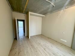 Продаж 3-кім.квартири 103м2 з ремонтом вул. Стрілецька. Автономка. Держ.програми. фото 5 Продаж 3-кім.квартири 103м2 з ремонтом вул. Стрілецька. Автономка. Держ.програми. фото 5