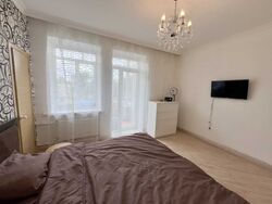 Продаж 2-кім. квартири 70,6м2 з дизайнерським ремонтом! Меблі.Техніка.Топ локація, фото 11 Продаж 2-кім. квартири 70,6м2 з дизайнерським ремонтом! Меблі.Техніка.Топ локація, фото 11