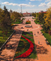 ��������� �������� ���� 22