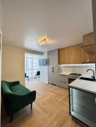 Продаж 1-кімн квартира Масани Якісний ремонт Техніка. фото 1 Продаж 1-кімн квартира Масани Якісний ремонт Техніка. фото 1