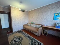 ��������� ������� 2�� �������� 48 �?, ���. ������ ���� 6