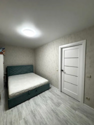 ������ ���������� �������� � �������� � ����� ����. ���� 11