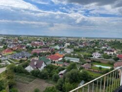 ������� ���������� �������� ������, 37�, � ������ ������� �77. ���� 2