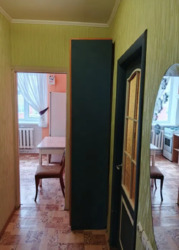 ���� �������ֲ�! 1�� ������� � ���� ������ � ������ ����� ����!!!. ���� 9