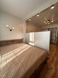 Продається квартира фото 11 Продається квартира фото 11