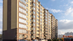 Продається квартира фото 2 Продається квартира фото 2