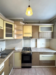 ������ ���������� �������� ��� ������. ���� 1