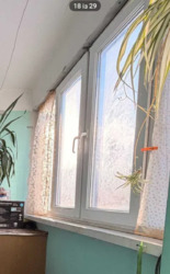 ���������� �������� � ����в ���� ���� 8