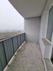 2 ������� �������� 62�2 � ���������� ����� ���������� ������. ���� 13