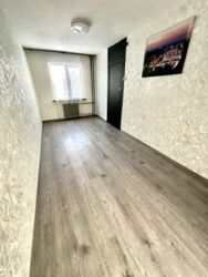 2-� �������,����� ,���, ���.������������!������,�����-�! ���� 6