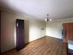 ������ ���������� �������� ��� ������. ���� 11