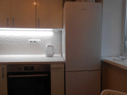 ��������� �������� ���� 7