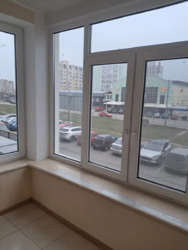 ������ 1������� �������� � ��������� ������ !!! ���� 16