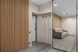 Продається квартира фото 19 Продається квартира фото 19