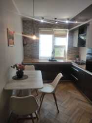 ������ 3 ������� �������� � ��������� ������ (�-� ���'������ ) ���� 1