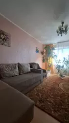 ������ 3������� �������� ��� ����������� ���������� ���� 5