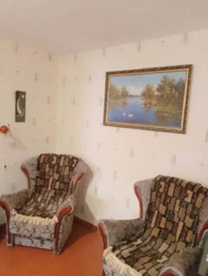 Продається квартира фото 6 Продається квартира фото 6