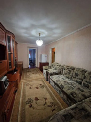 2 ������� ��������, ���. ��������, �- ���������� ���� 3