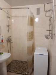 ������ 1 ���� ��� 31�2 ���� 8