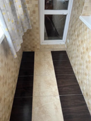 Продається квартира фото 7 Продається квартира фото 7