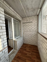 ������ ���������� ��������, ����� ������, 67 �2. ���� 10