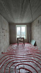 Продається квартира фото 15 Продається квартира фото 15