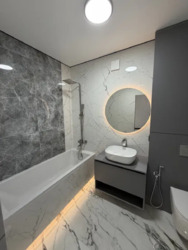 ������ ������� �������� � ���������� ������ ���� 14