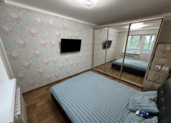 ��������� �������� ���� 15