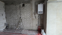 Продаж 1-кімнатної квартири в ЖК Лісовий, Масани фото 13 Продаж 1-кімнатної квартири в ЖК Лісовий, Масани фото 13