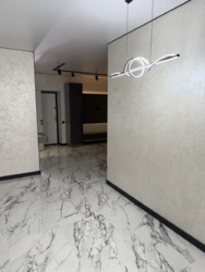 ������ ������� �������� � ���������� ������ ���� 5