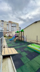 Продам велику 1к кв в центрі! Зданий будинок! Держ.програми! фото 19 Продам велику 1к кв в центрі! Зданий будинок! Держ.програми! фото 19