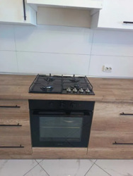 1 �� ����� ����� ���������� ������ 60� ���� 2