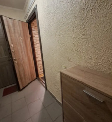 Продається квартира фото 12 Продається квартира фото 12