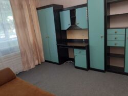 3-ох кім.квартира пр.Левка Лукяненка з меблями та технікою. фото 19 3-ох кім.квартира пр.Левка Лукяненка з меблями та технікою. фото 19