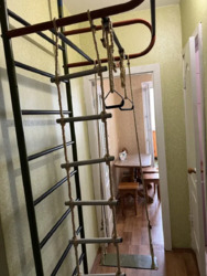 ������! 1-������� �������� ����� ������� ���� 4