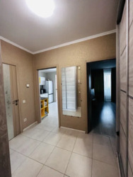 Продаться 1к квартира в центрі міста. Пр.Перемоги 119а фото 8 Продаться 1к квартира в центрі міста. Пр.Перемоги 119а фото 8