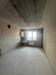 ������, �³���������! ������ 2-������� �������� � ��������� ������. ���� 2