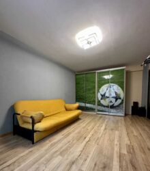 ��������� �������� ����������� (������� �����������) ��., �������, ����������� ���� 11