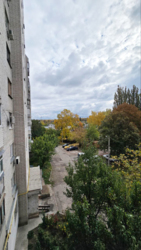 Продається 4-кімнатна квартира на вул. Земська, Сертифікат фото 16 Продається 4-кімнатна квартира на вул. Земська, Сертифікат фото 16