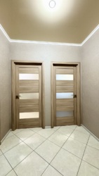 ������ 1� �������� � ������������ � ��������� �� �������! ���� 20