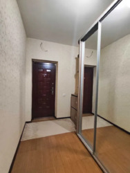 ��������� �������� ��������������� ��., �������, ����������� ���� 13