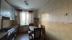 Продаж 3кімнатної квартири вул Всіхсвятська фото 6 Продаж 3кімнатної квартири вул Всіхсвятська фото 6