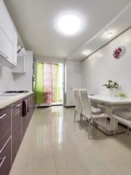 Продається квартира фото 8 Продається квартира фото 8