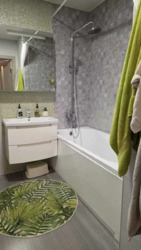 Продається квартира фото 13 Продається квартира фото 13