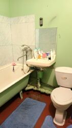 Продаж 1кімн квартири на Рокосовського фото 16 Продаж 1кімн квартири на Рокосовського фото 16