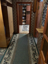 СЕРТИФІКАТ. Продаж 2 кімн квартири. ЦУМ. Центр.. фото 6 СЕРТИФІКАТ. Продаж 2 кімн квартири. ЦУМ. Центр.. фото 6